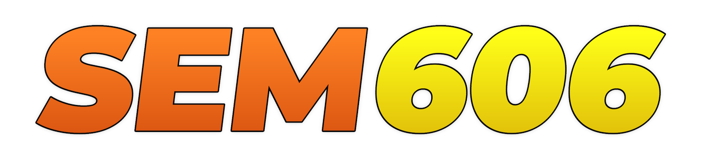 sem606